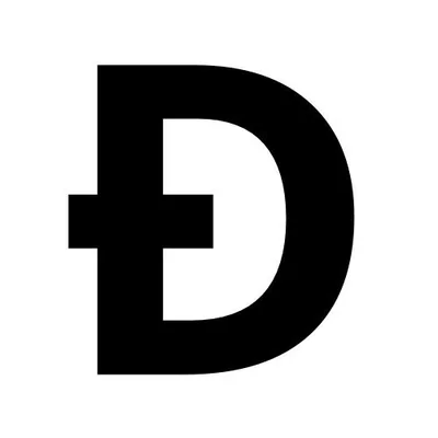 Danh Sách Nick Kết Bạn Trước